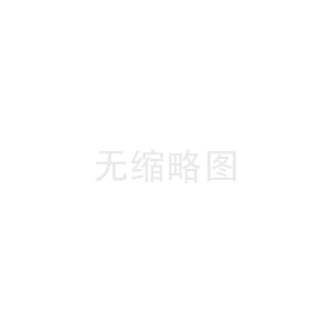 快乐分享：科学方法提升幸福感